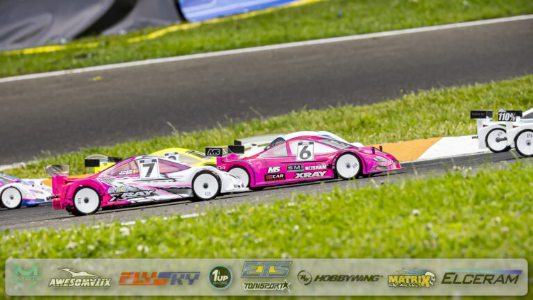 Body Shell List Season #19 2026/27