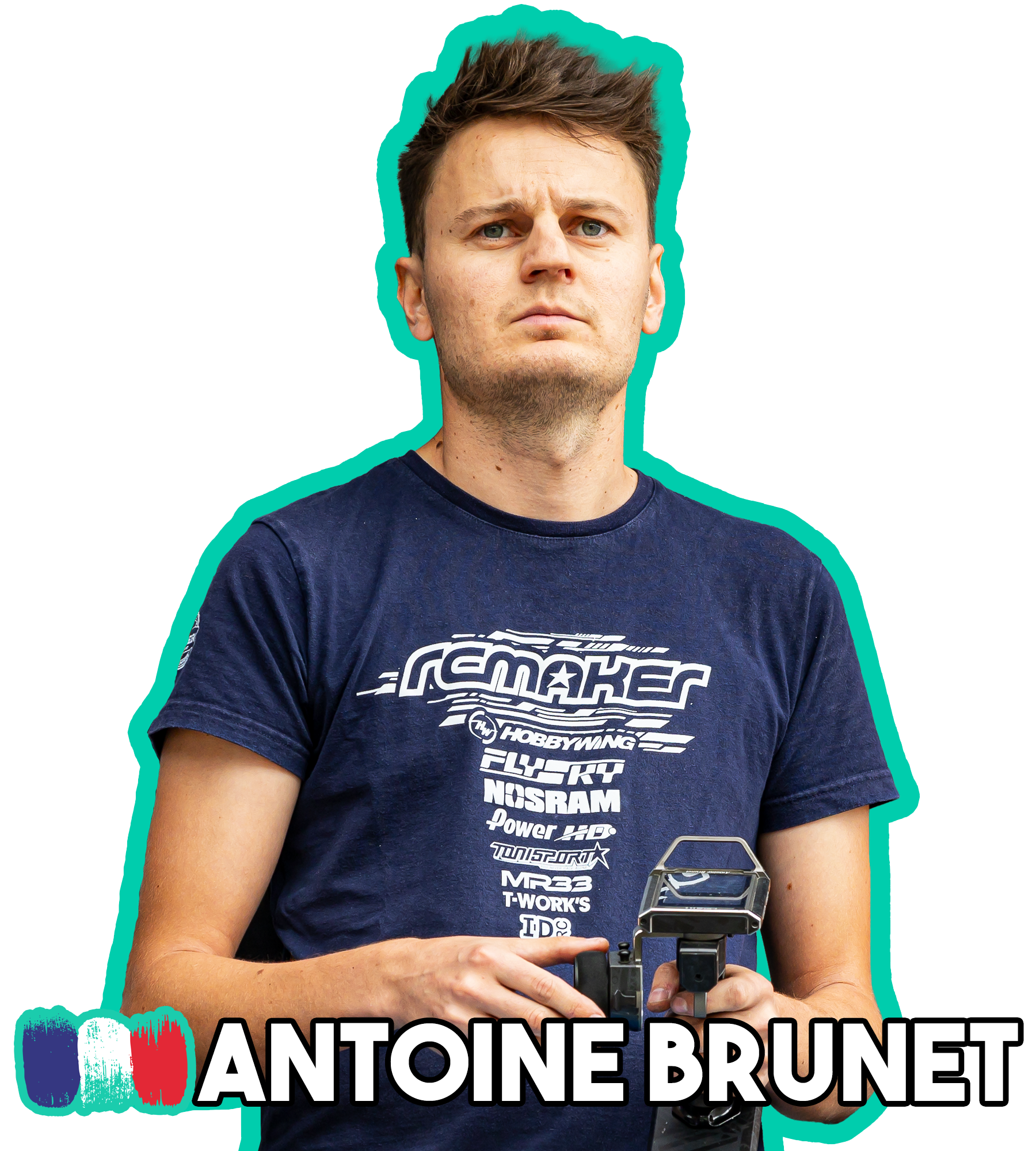 Antoine-Brunet-Trencin