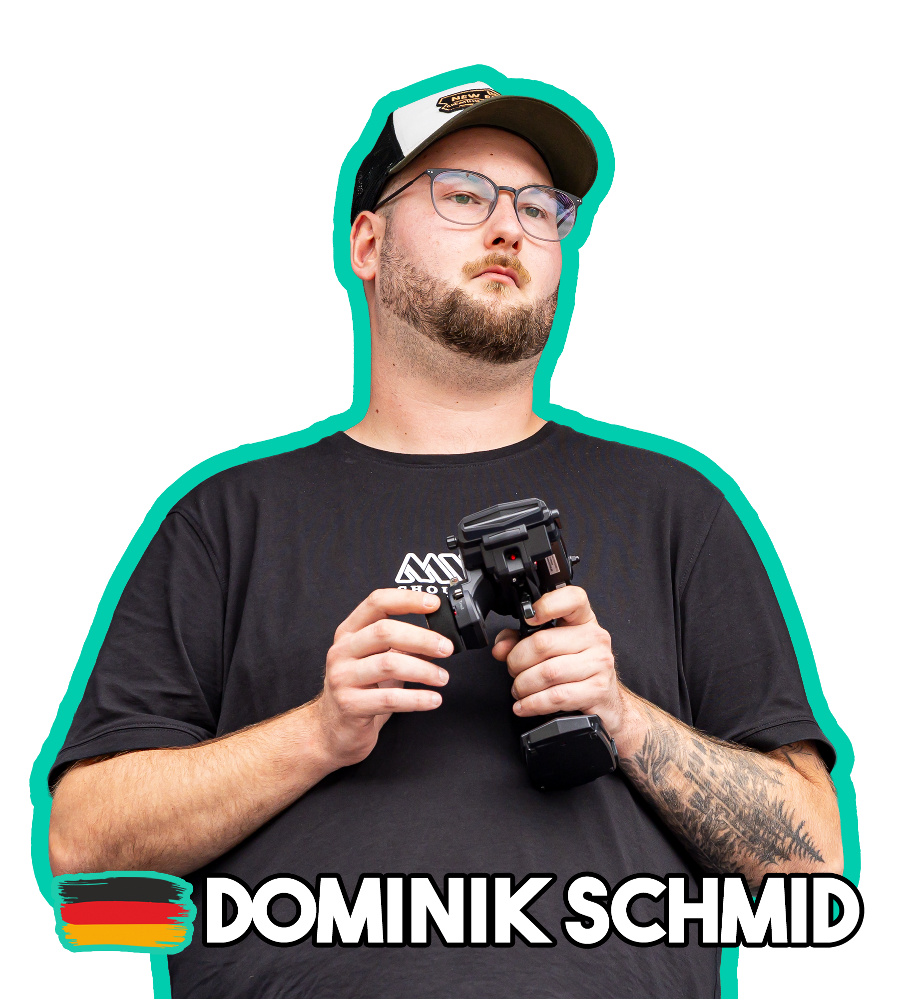 Dominik-Schmid-Trencin