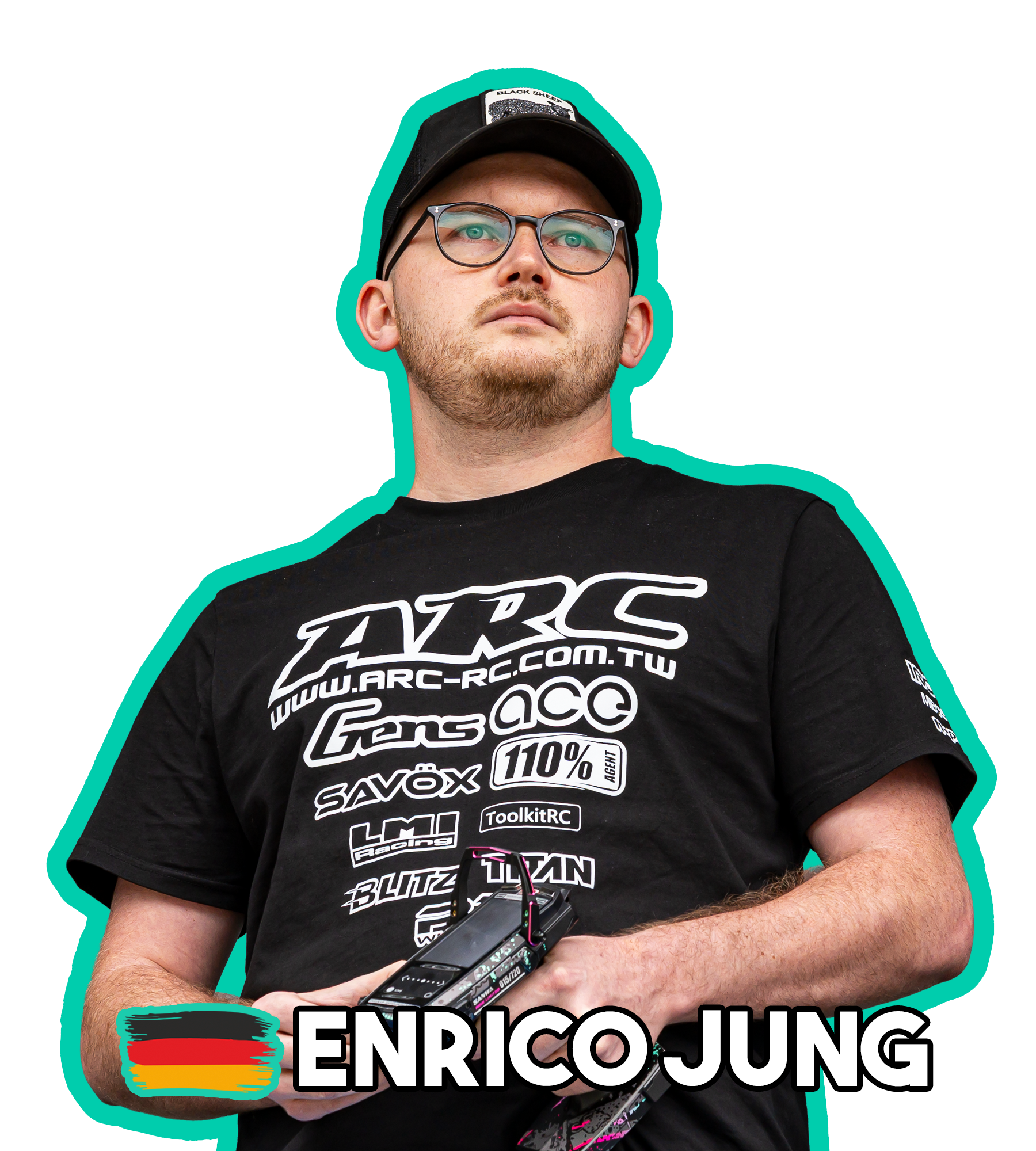 Enrico-Jung-Trencin