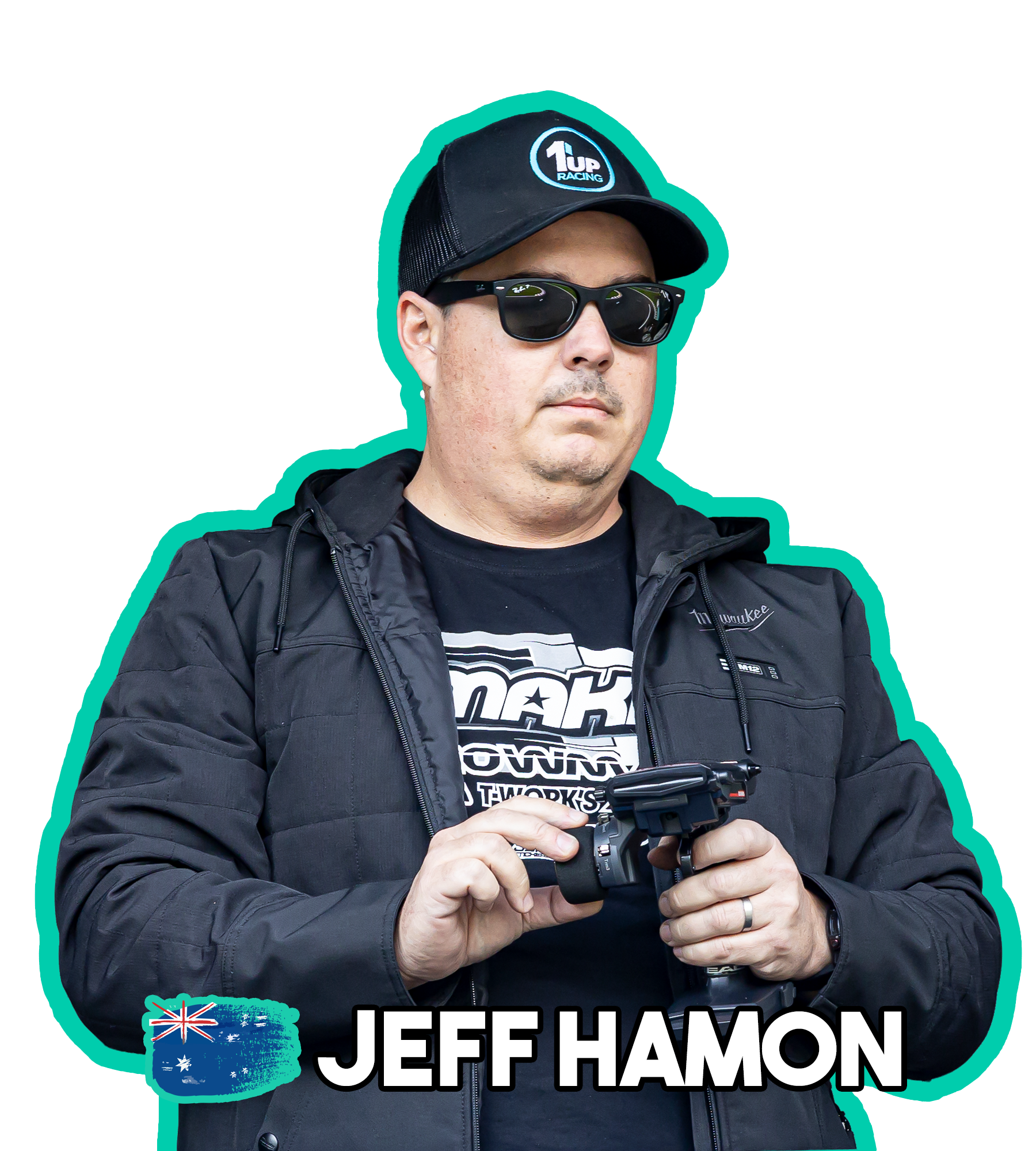 Jeff-Hamon-Trencin