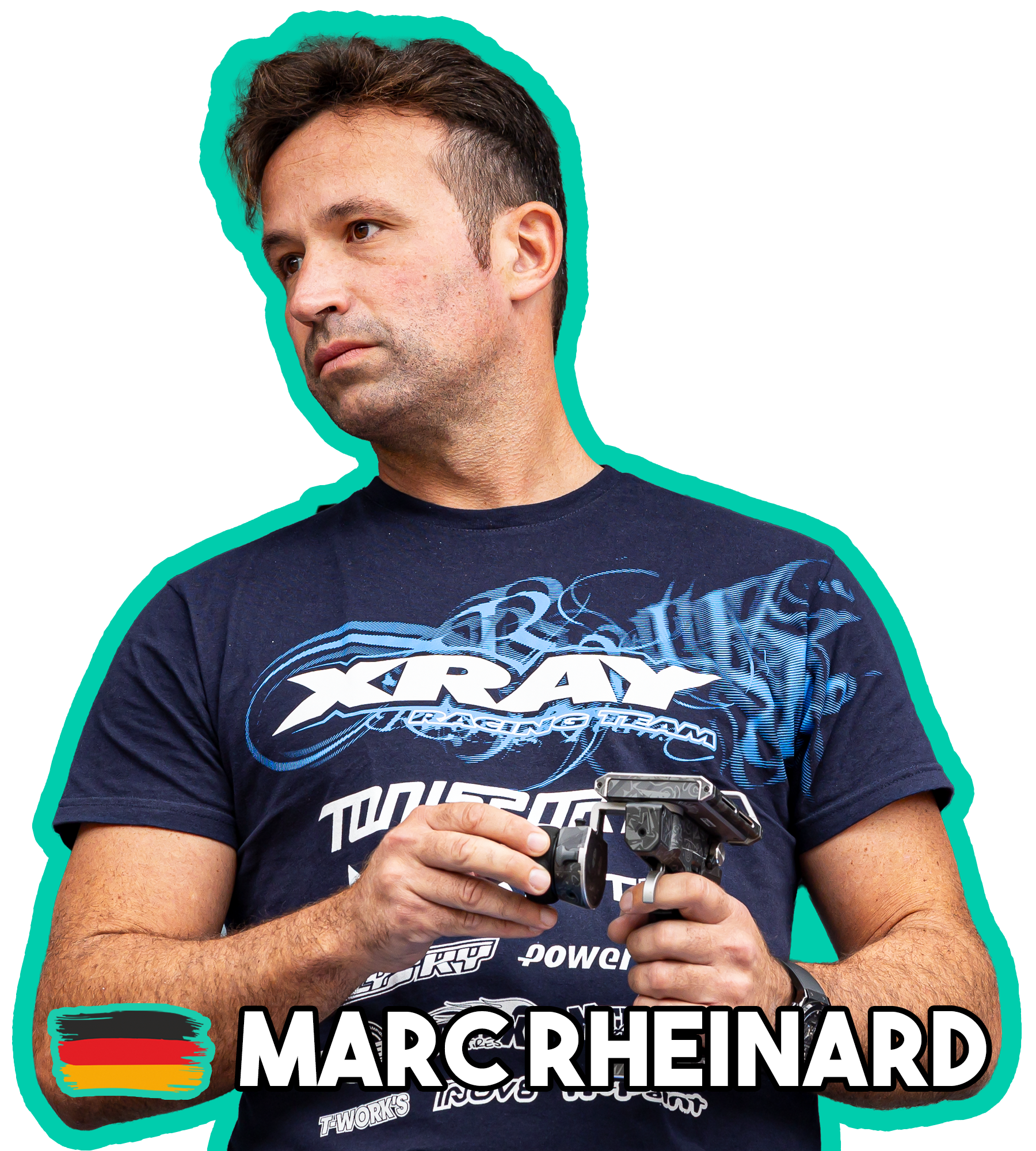 Marc-Rheinard-Trencin