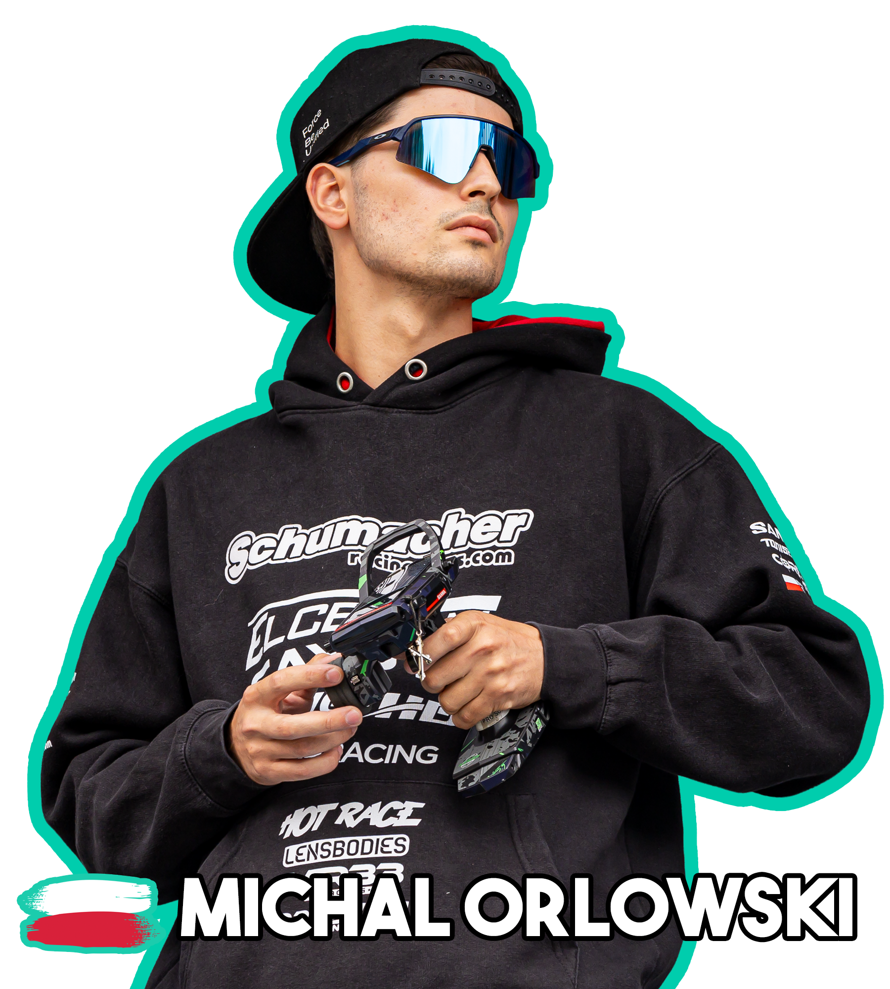 Michal-Orlowski-Trencin