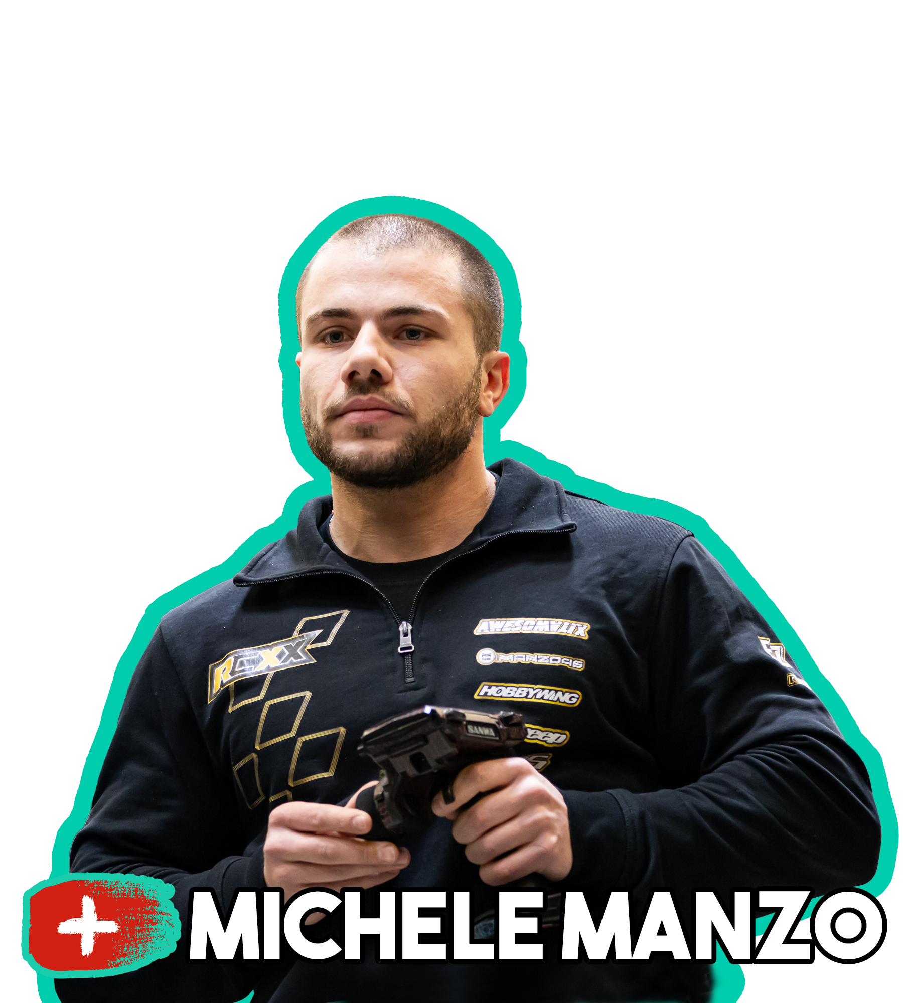 Michele-Manzo-Trencin