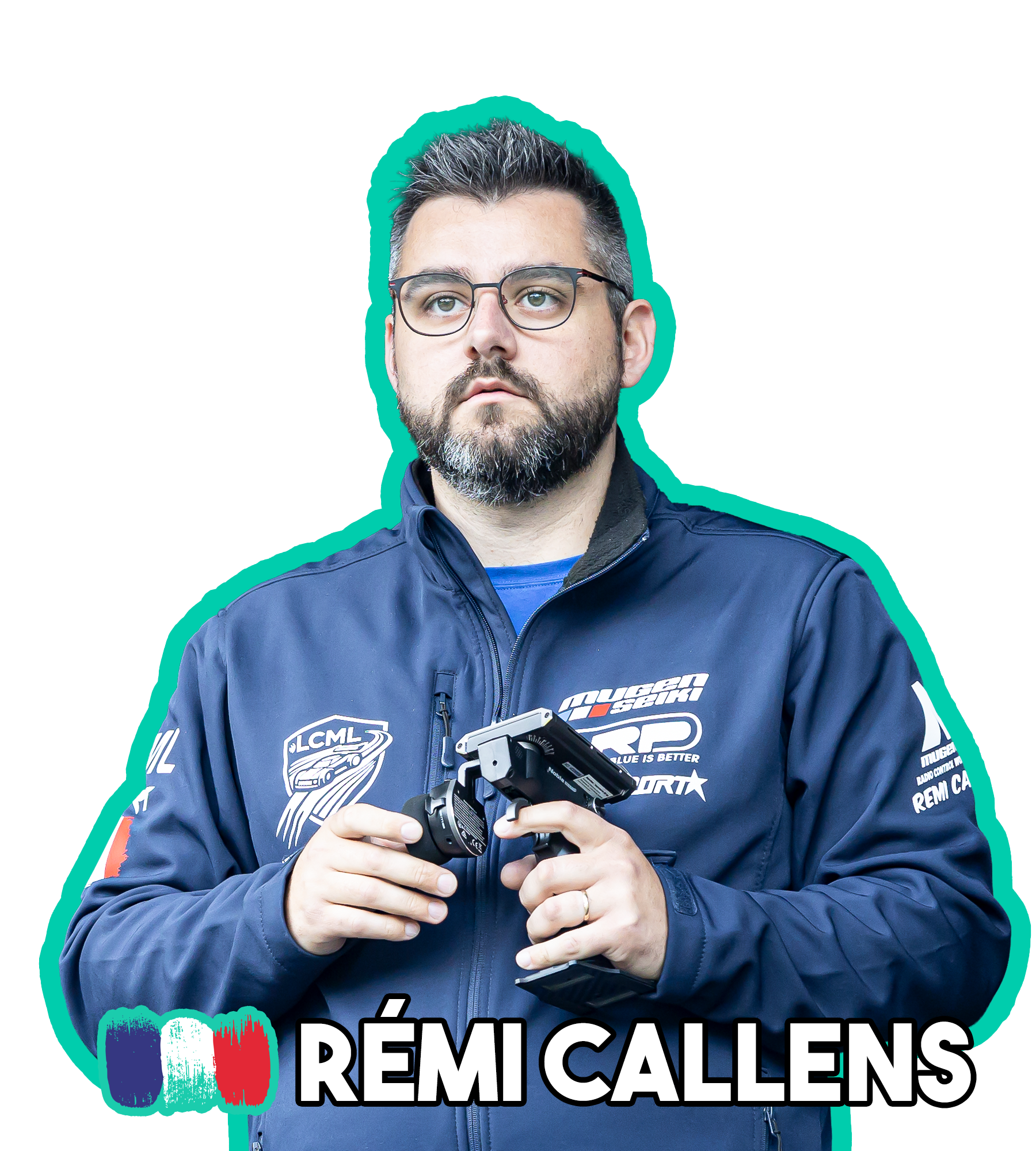 Remi-Callens-Trencin