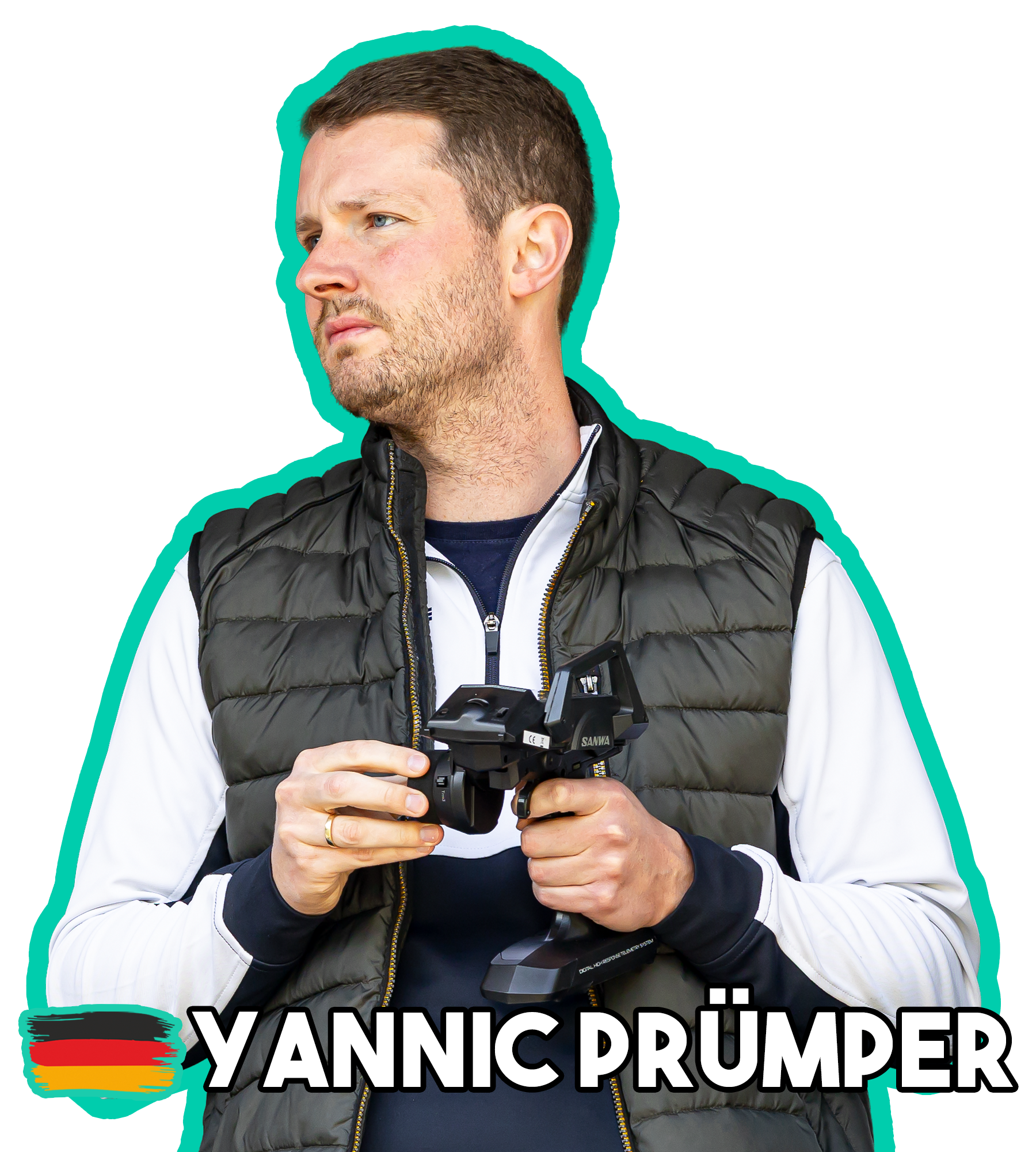 Yannic-Pruemper-Trencin