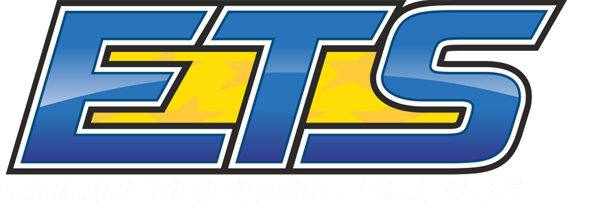 ETS | Euro Touring Series