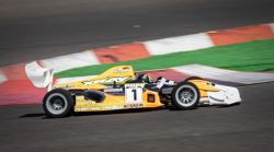 ToniSport Formula