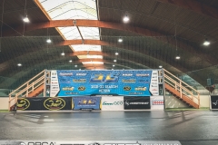 2021-10-09-Chucks-Raceway-07-innen-Aufbau
