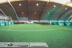 2021-10-09-Chucks-Raceway-11-innen-Panorama-Fahrerlager