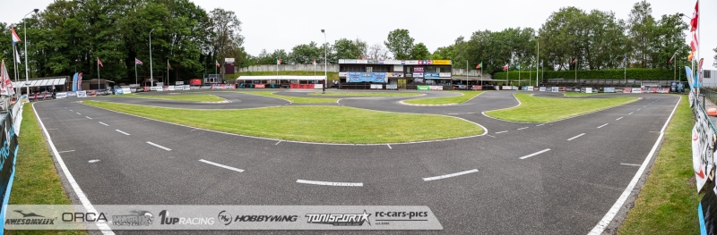 ETS-Round-1-16-Apeldoorn-Friday-Practice-11