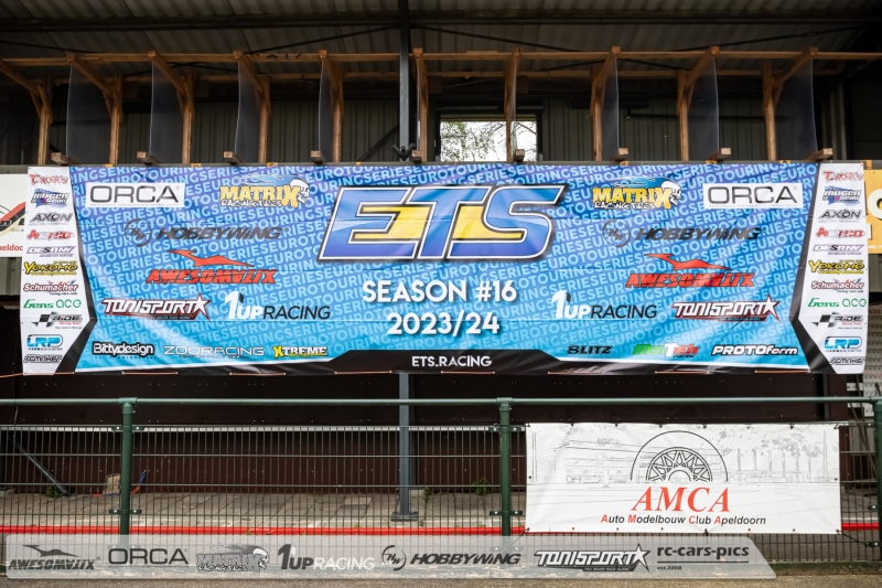 ETS-Round-1-16-Apeldoorn-Friday-Practice-17