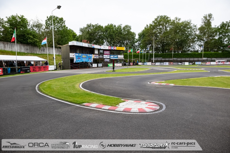 ETS-Round-1-16-Apeldoorn-Friday-Practice-23