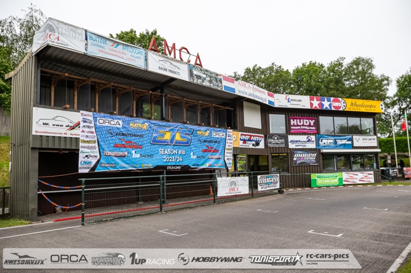 ETS-Round-1-16-Apeldoorn-Friday-Practice-4