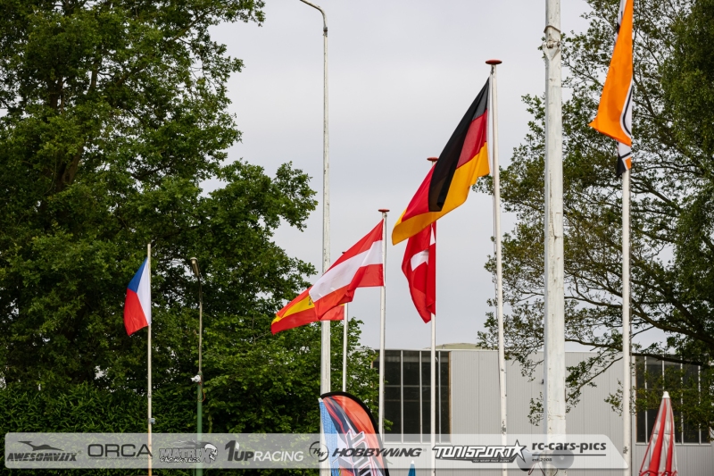 ETS-Round-1-16-Apeldoorn-Friday-Practice-73