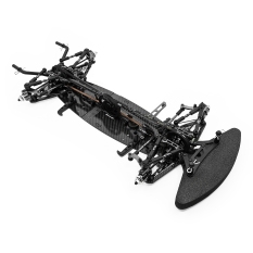 Awesomatix-A800RR-C-2