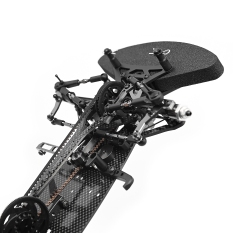 Awesomatix-A800RR-C-4