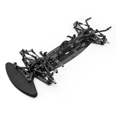 Awesomatix-A800RR-C