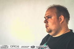 Steven Olsen