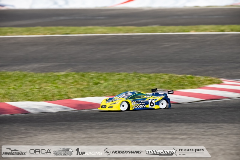 ETS-Round-1-16-Apeldoorn-A-Main-288