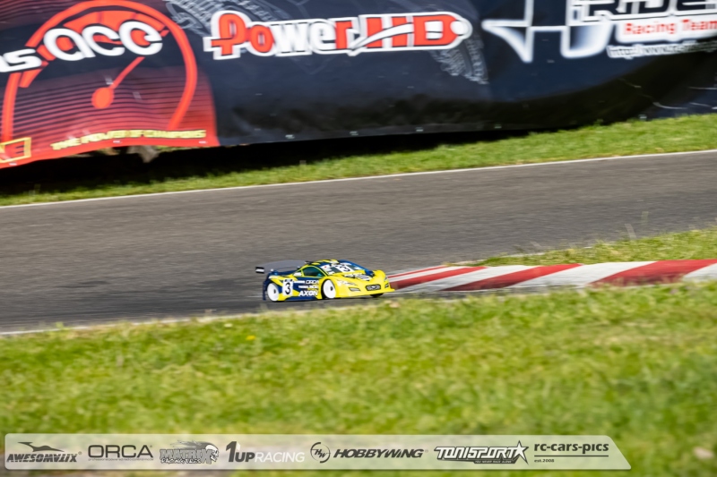ETS-Round-1-16-Saturday-Qualification-697