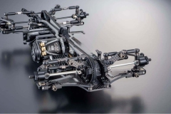 Axon-Touring-Car-Kit-10