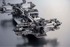 Axon-Touring-Car-Kit-11