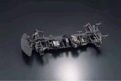 Axon-Touring-Car-Kit-12