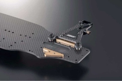 Axon-Touring-Car-Kit-6