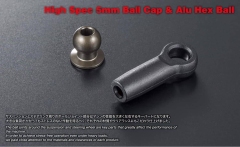 Axon-Touring-Car-Kit-8