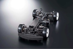 Axon-Touring-Car-KitAxon-Touring-Car-Kit