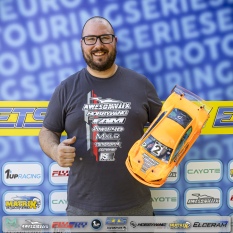 ETS-Round-3-18-Luxemburg-TQ-2