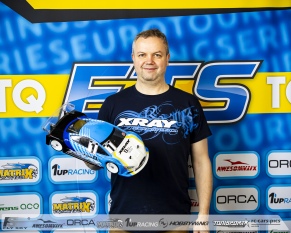 ETS-Round-5-17-Wiener-Neustadt-TQ-1