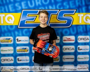 ETS-Round-5-17-Wiener-Neustadt-TQ-6