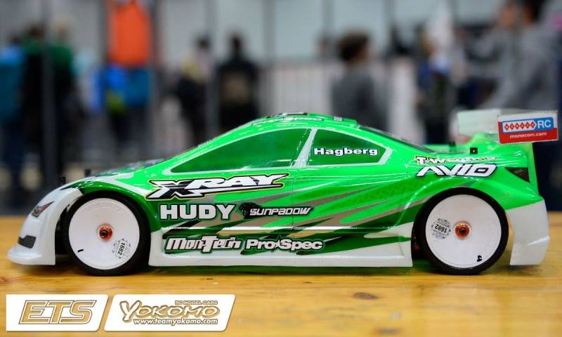 Chassis-Fokus-–-Alexander-Hagberg-RD1S12-hag_CF1-1-001