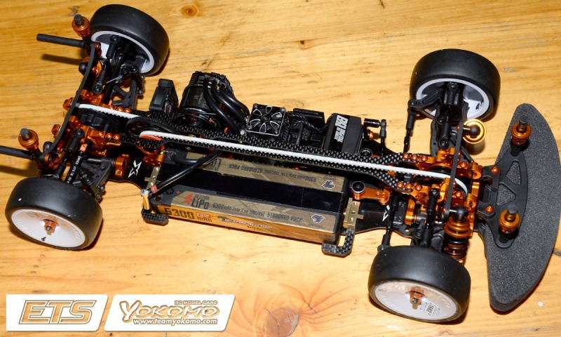 Chassis-Fokus-–-Alexander-Hagberg-RD1S12-hag_CF2-1-002