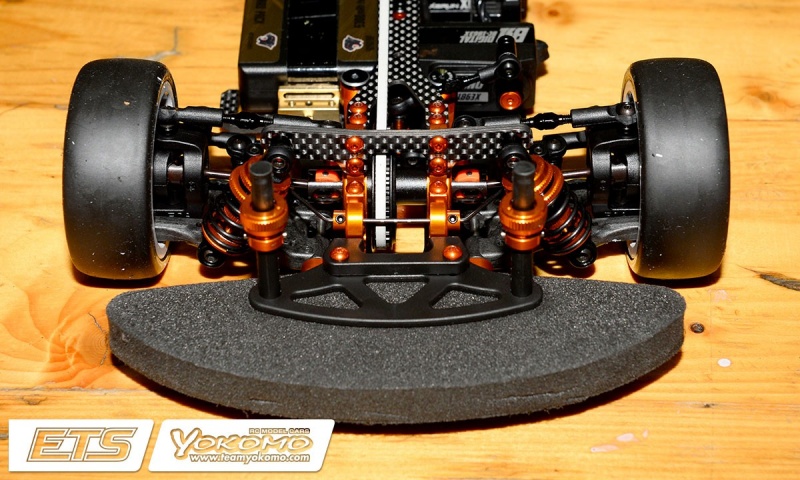 Chassis-Fokus-–-Alexander-Hagberg-RD1S12-hag_CF7-1-007