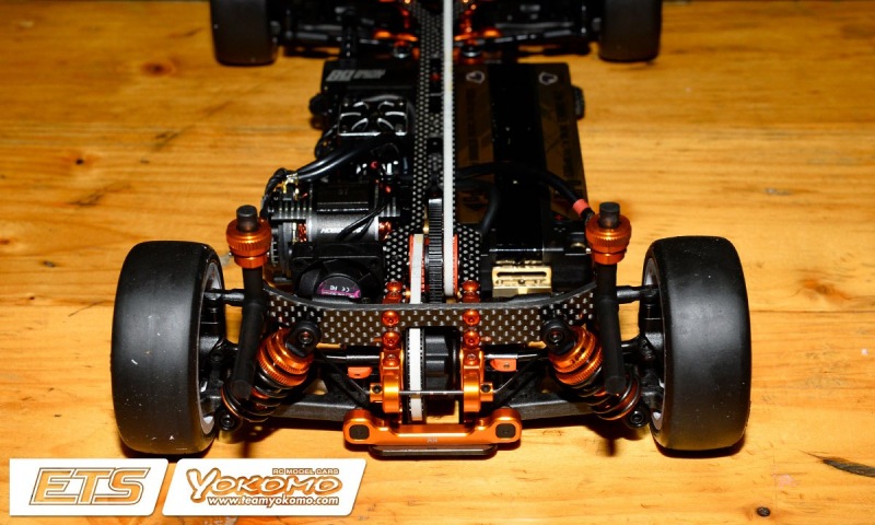 Chassis-Fokus-–-Alexander-Hagberg-RD1S12-hag_CF8-1-008