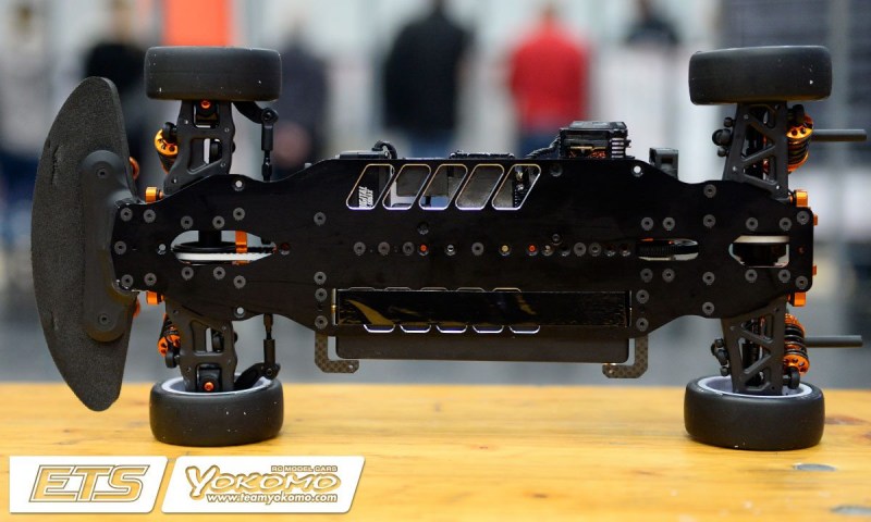 Chassis-Fokus-–-Alexander-Hagberg-RD1S12-hag_CF9-1-009