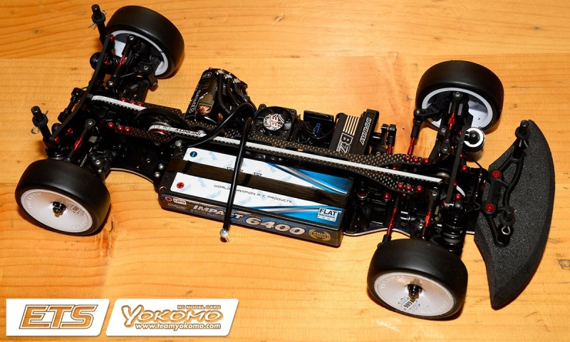 Chassis-Fokus-–-Marc-Rheinard-RD1S12-rhe_CF2-1-002