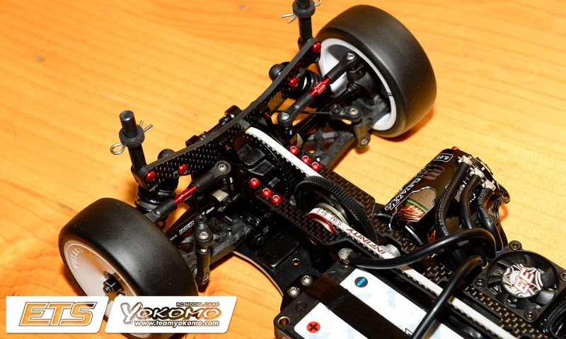 Chassis-Fokus-–-Marc-Rheinard-RD1S12-rhe_CF3-1-003