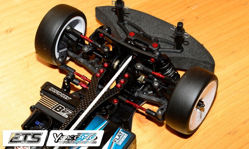 Chassis-Fokus-–-Marc-Rheinard-RD1S12-rhe_CF4-1-004