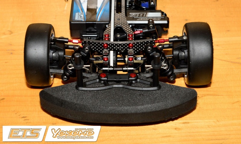 Chassis-Fokus-–-Marc-Rheinard-RD1S12-rhe_CF7-1-007