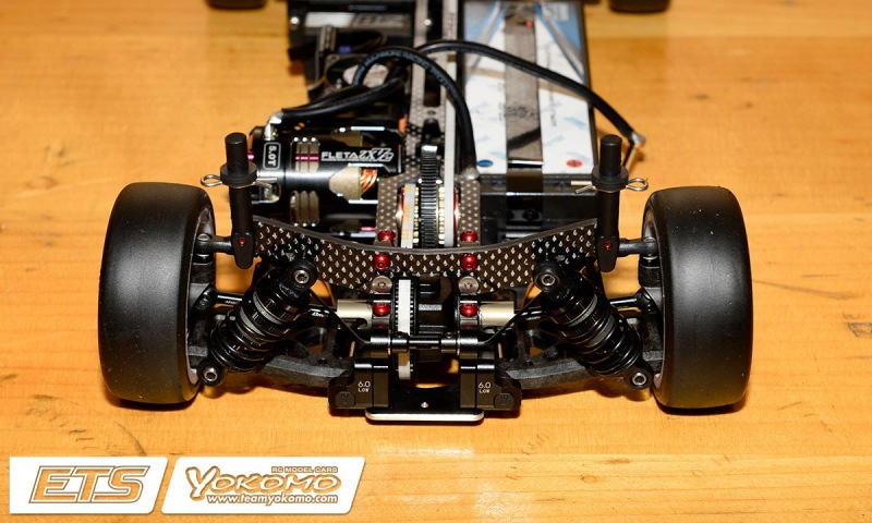 Chassis-Fokus-–-Marc-Rheinard-RD1S12-rhe_CF8-1-008