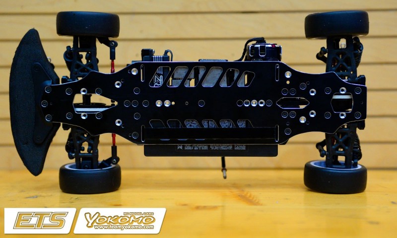 Chassis-Fokus-–-Marc-Rheinard-RD1S12-rhe_CF9-1-009