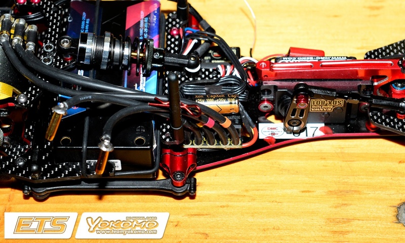 Chassis-Fokus-–-Olly-Jefferies-RD1S12-LIB_CF5-1-014
