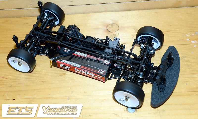 Chassis-Fokus-–-Olly-Jefferies-RD1S12-jef_CF2-1-002