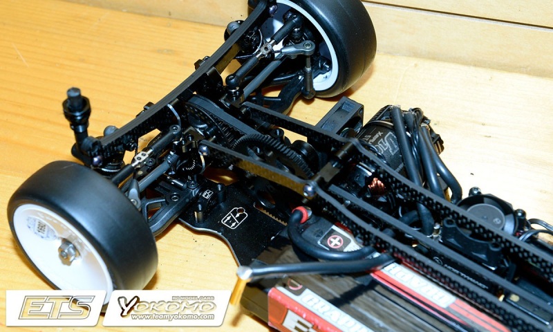 Chassis-Fokus-–-Olly-Jefferies-RD1S12-jef_CF3-1-003