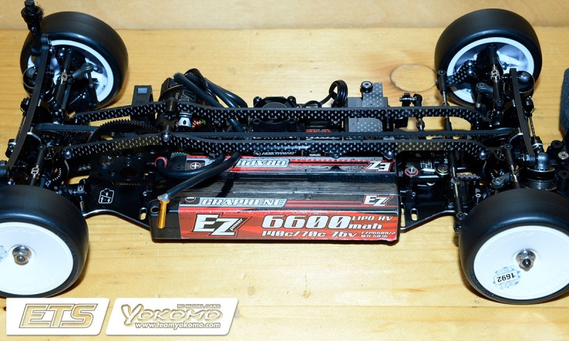 Chassis-Fokus-–-Olly-Jefferies-RD1S12-jef_CF5-1-005