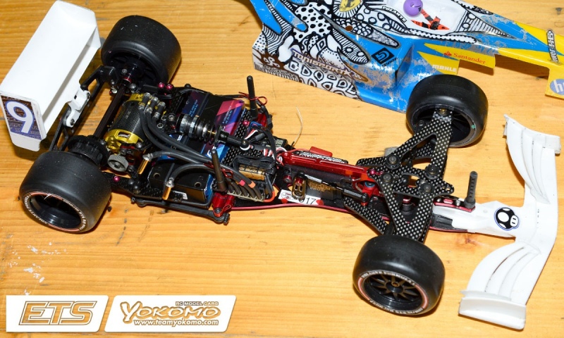 Chassis-Fokus-–-Olly-Jefferies-RD1S12-lib_CF2-1-011